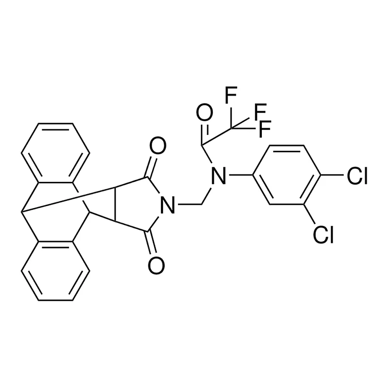 Merck RCL R45,774-4 - 25 MG