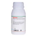 Himedia HiCrome Strep B Selective Agar Base