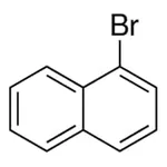 Merck 1-BROMONAPHTHALENE, >=95%