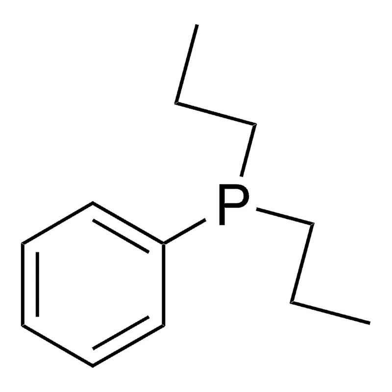 Merck (DIPROPYL)-PHENYLPHOSPHINE