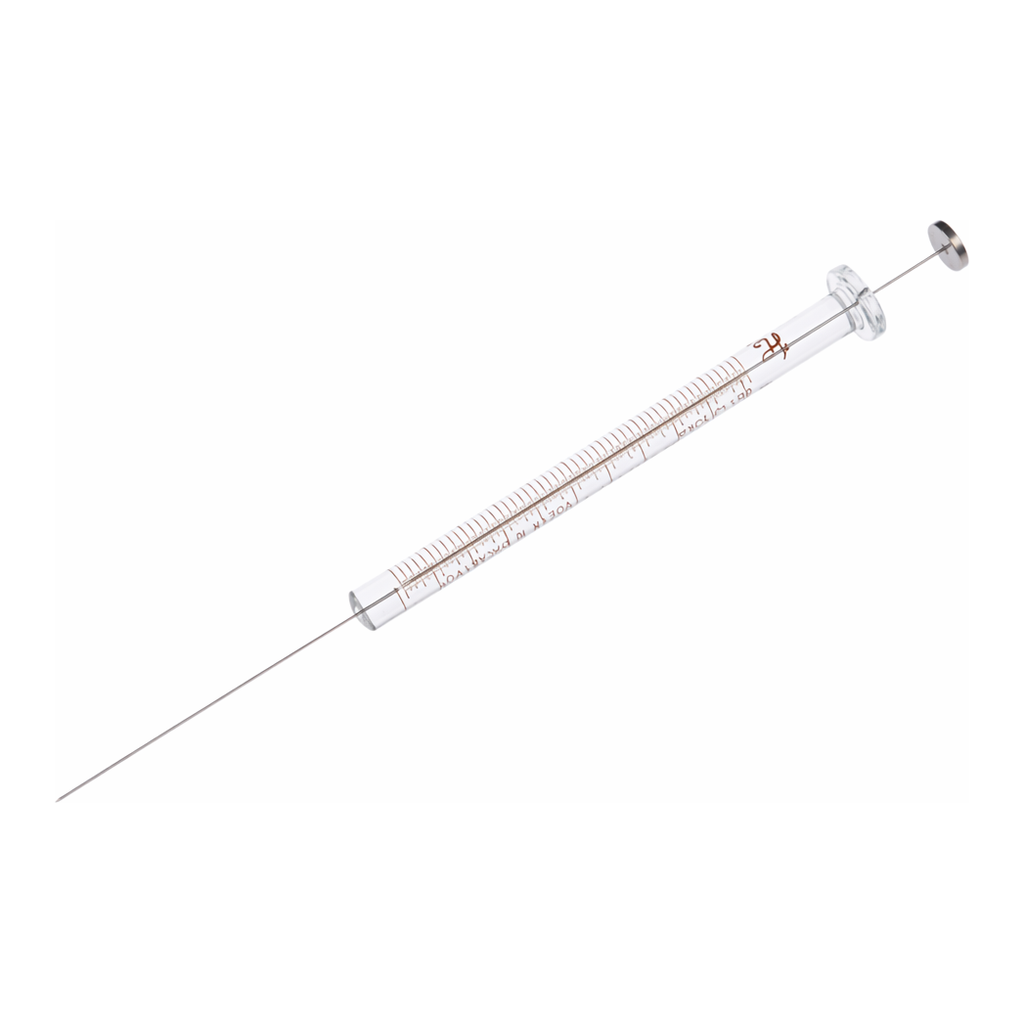 AS ONE HAMILTON Gastight Syringe (1700 Series), 해밀턴 가스타이트 시린지 (1700시리즈)