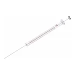 AS ONE HAMILTON Gastight Syringe (1700 Series), 해밀턴 가스타이트 시린지 (1700시리즈)