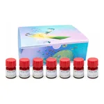Merck Homogeneous Palladium Catalysts Kit I