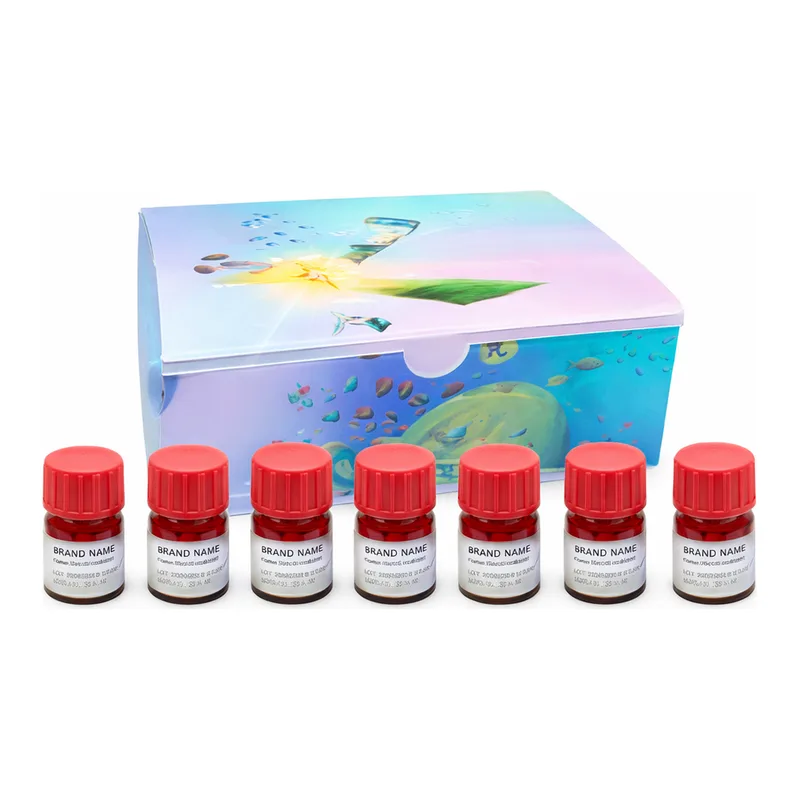 Merck Homogeneous Palladium Catalysts Kit I