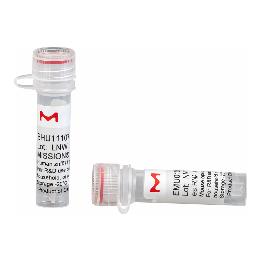 Merck MISSION(R) esiRNA