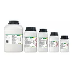 Merck NICKEL(II) SULFATE HEXAHYDRATE FOR ANALY