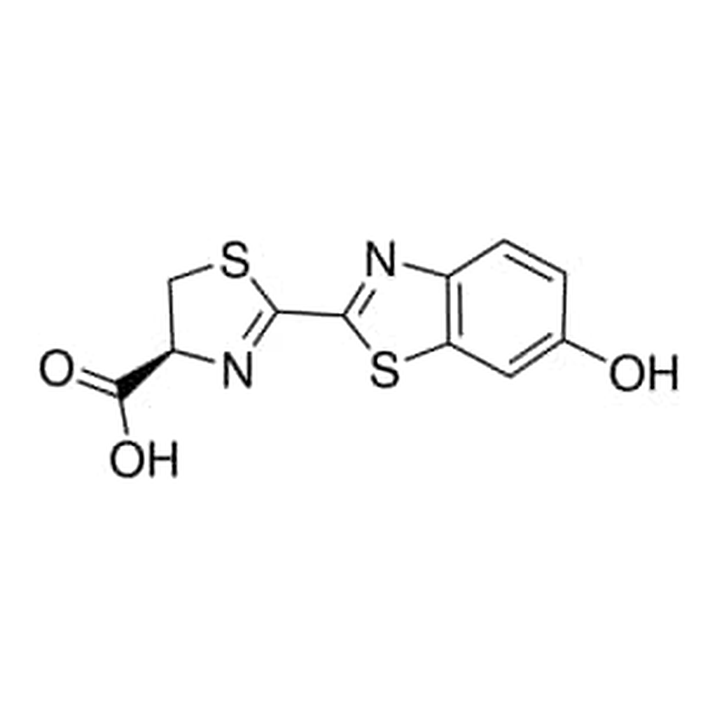 Merck D-LUCIFERIN SYNTHETIC