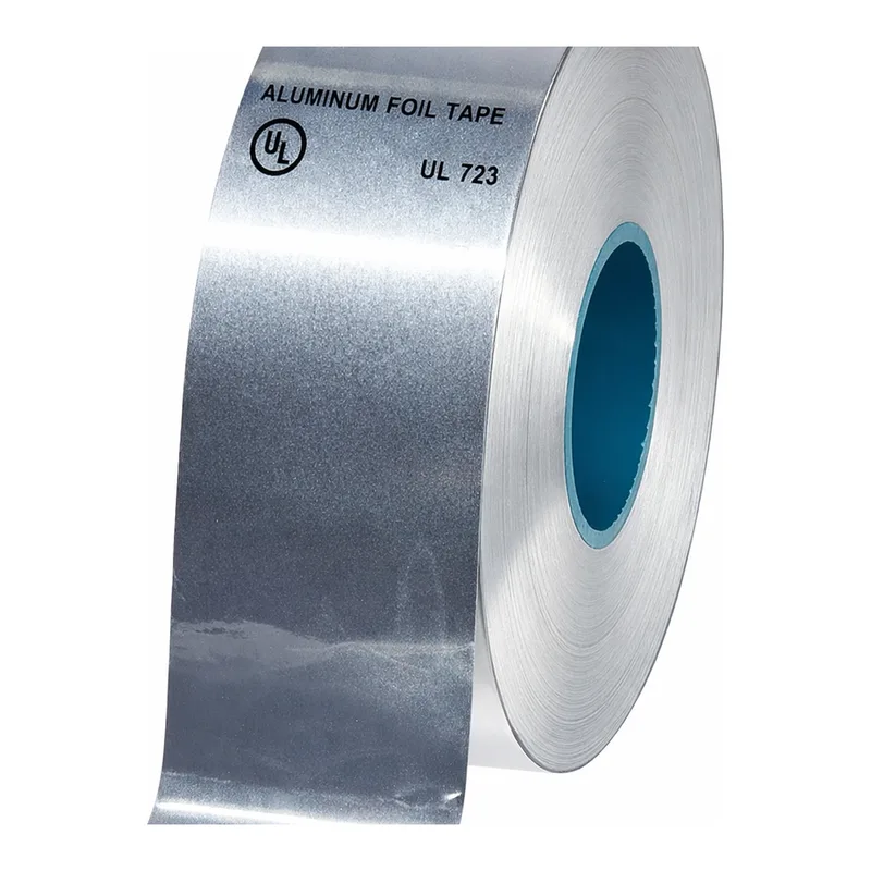 Thermo Fisher Scientific Heat Seals for ALPS Microplate Heat Sealing Instruments, Thermo Seal