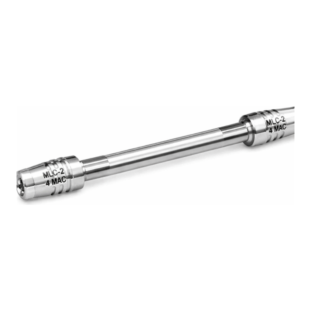 Waters CORTECS C18 Column, 90Å, 1.6 µm, 2.1 mm X 75 mm, 3/pk