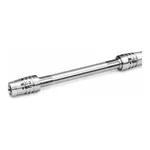 Waters CORTECS C18 Column, 90Å, 1.6 µm, 2.1 mm X 75 mm, 3/pk