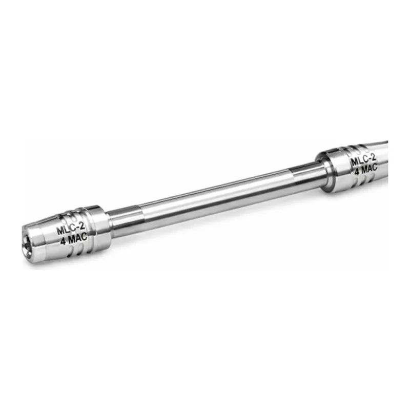 Waters CORTECS C18 Column, 90Å, 1.6 µm, 2.1 mm X 75 mm, 3/pk