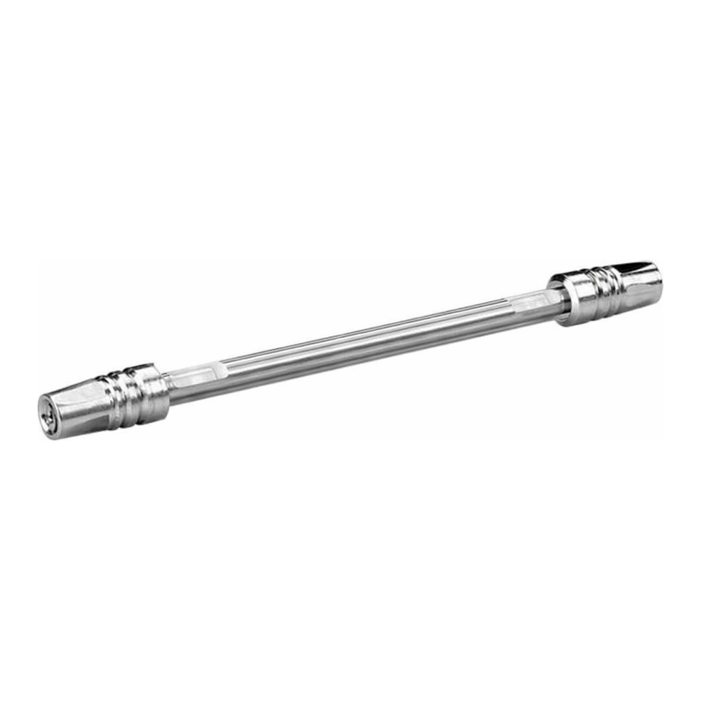 Waters ACQUITY UPLC BEH C18 Column, 130Å, 1.7 µm, 1 mm X 100 mm, 3/pk