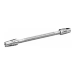 Waters ACQUITY UPLC BEH C18 Column, 130Å, 1.7 µm, 1 mm X 100 mm, 3/pk