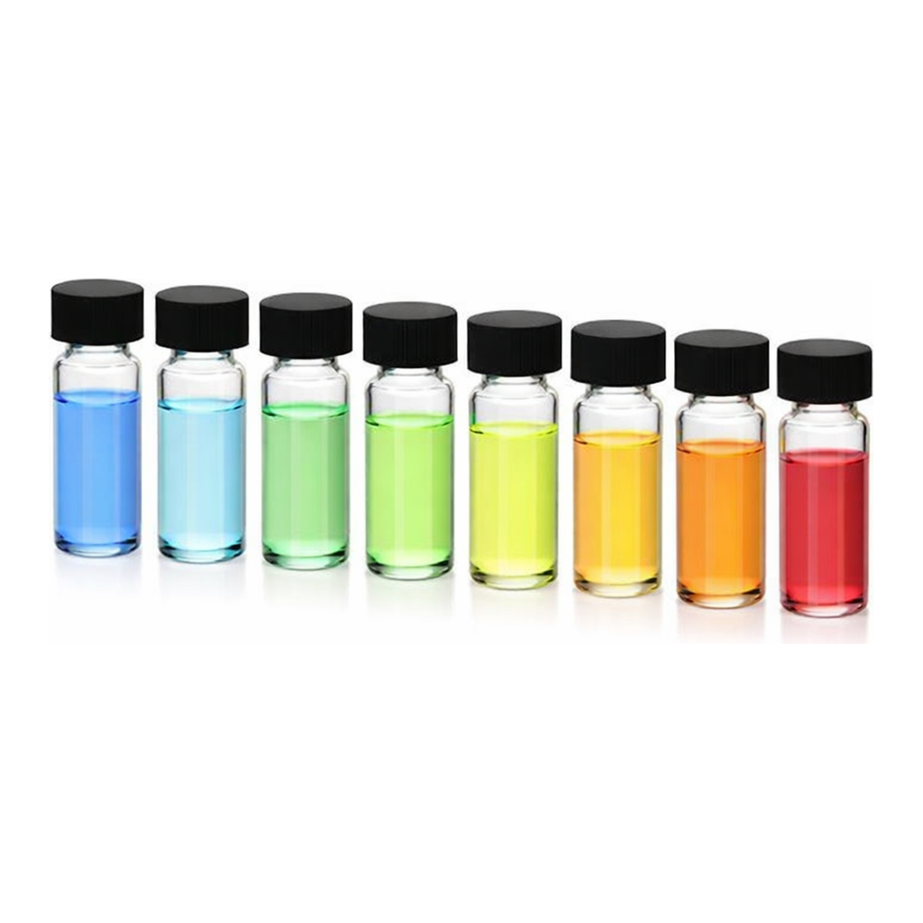 Merck Conjugated Polymer Nanoparticle (CPN)