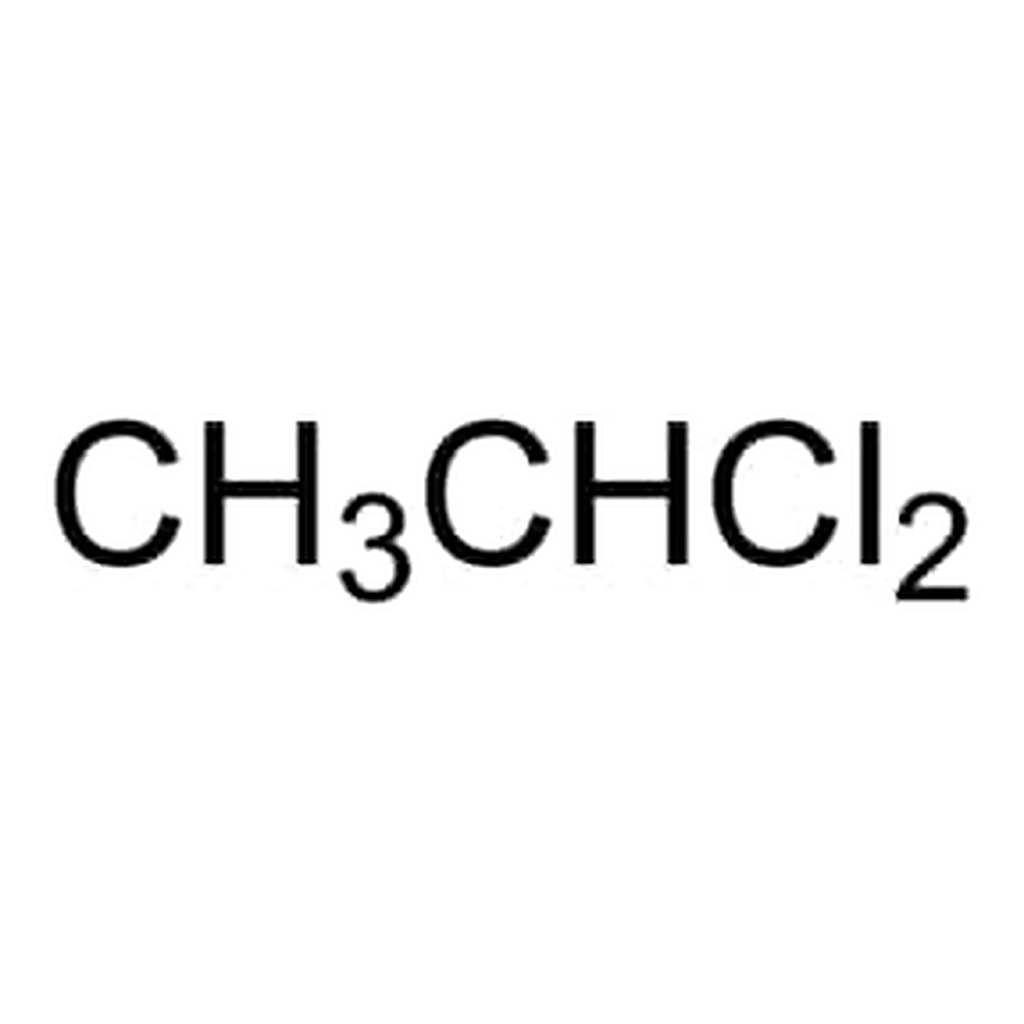 Merck 1,1-DICHLOROETHANE OEKANAL, STABILIZER,