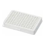 Thermo Fisher Scientific Pierce NeutrAvidin Coated Plates, White, 96-Well, 5 plates