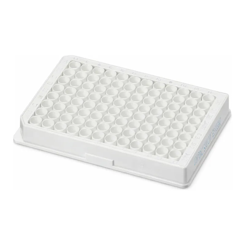 Thermo Fisher Scientific Pierce NeutrAvidin Coated Plates, White, 96-Well, 5 plates