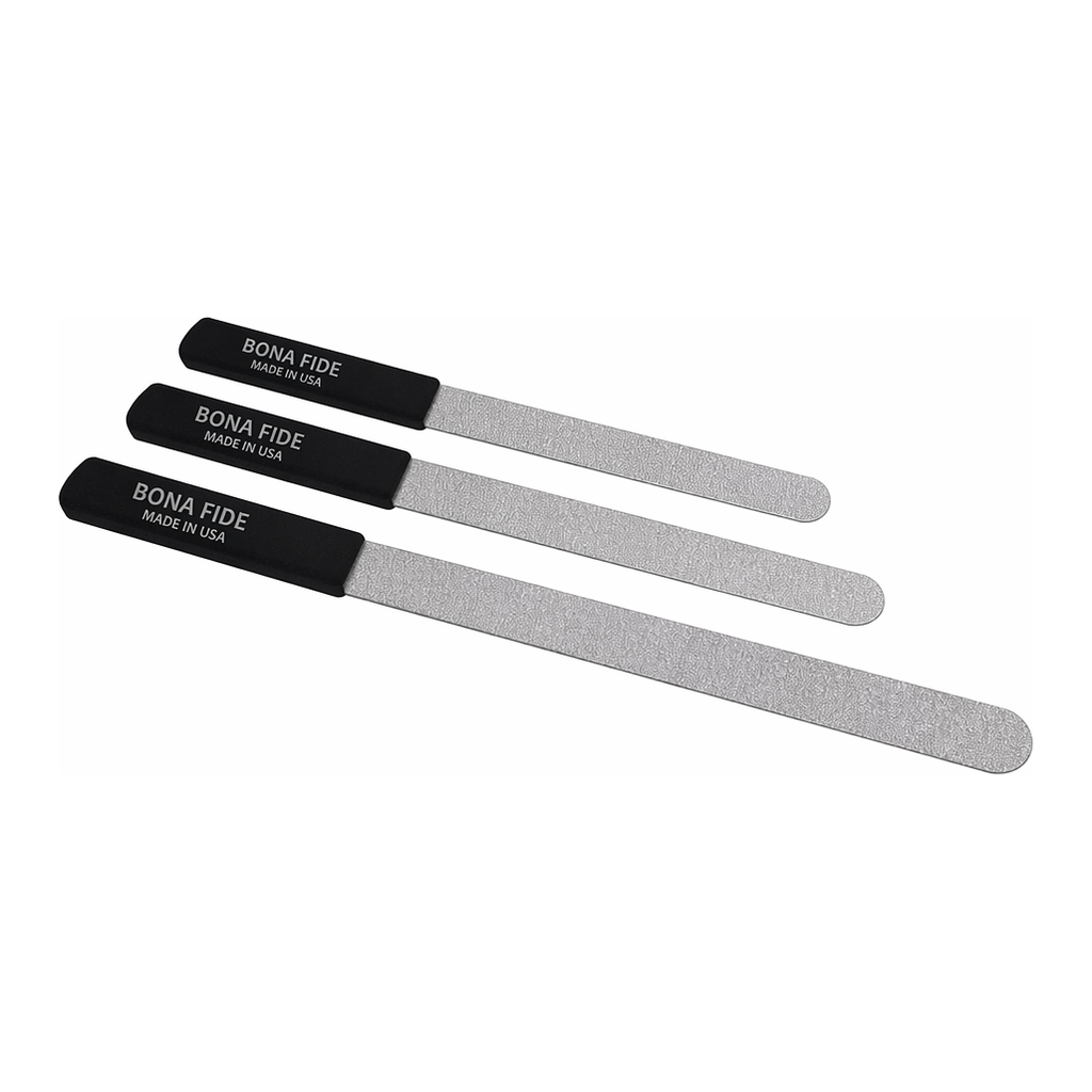 AS ONE Stainless Ointment Spatula, 스테인리스 연고 스패츌러