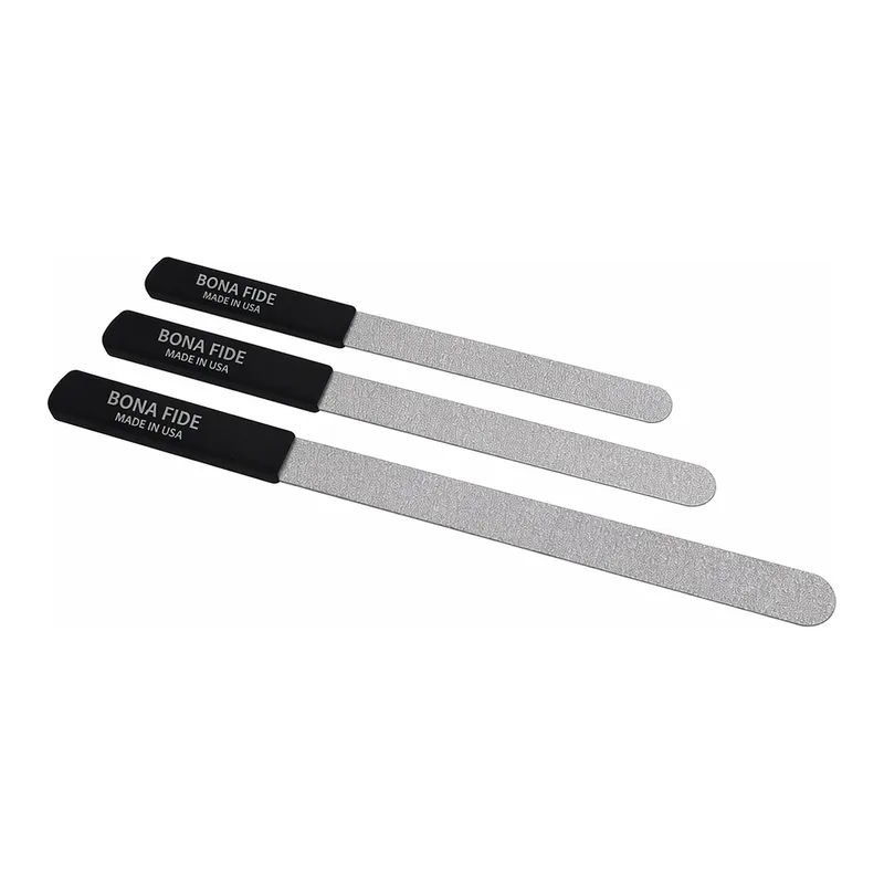 AS ONE Stainless Ointment Spatula, 스테인리스 연고 스패츌러