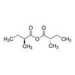 Merck (S)-(+)-2-Methylbutyric anhydride