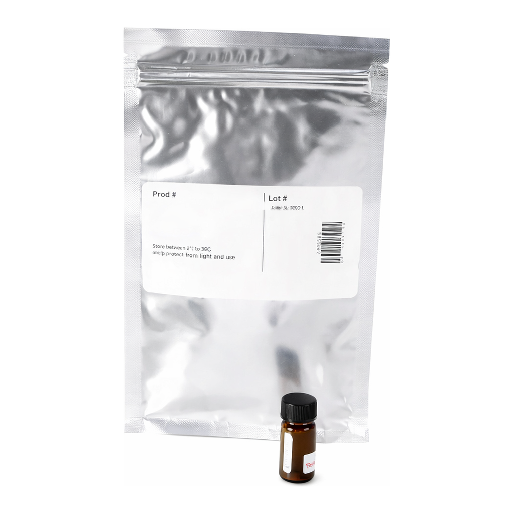 Thermo Fisher Scientific SM(PEG)12 (PEGylated, long-chain SMCC crosslinker), 100 mg