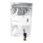 Thermo Fisher Scientific SM(PEG)12 (PEGylated, long-chain SMCC crosslinker), 100 mg