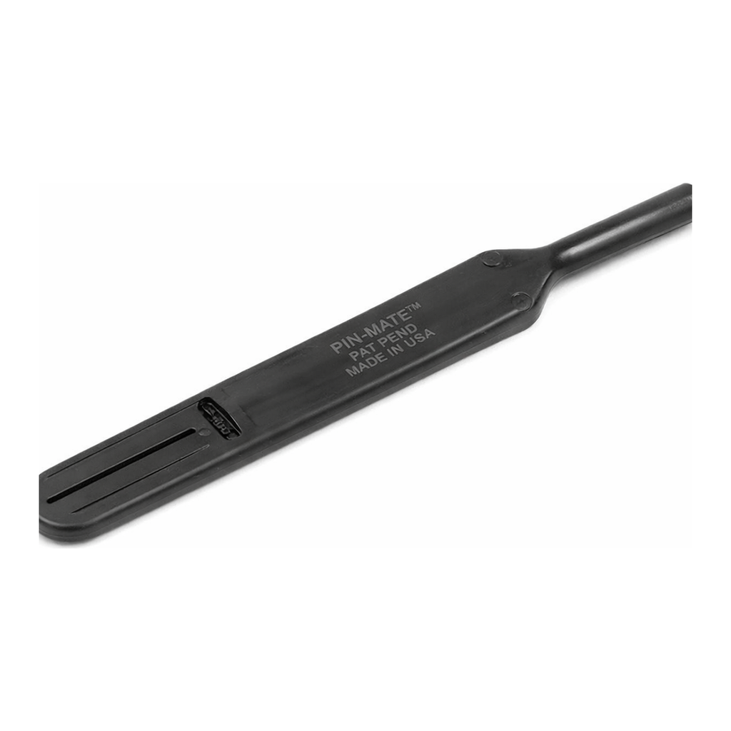 SIPEL Peek Molded Tip TIp