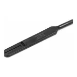 SIPEL Peek Molded Tip TIp