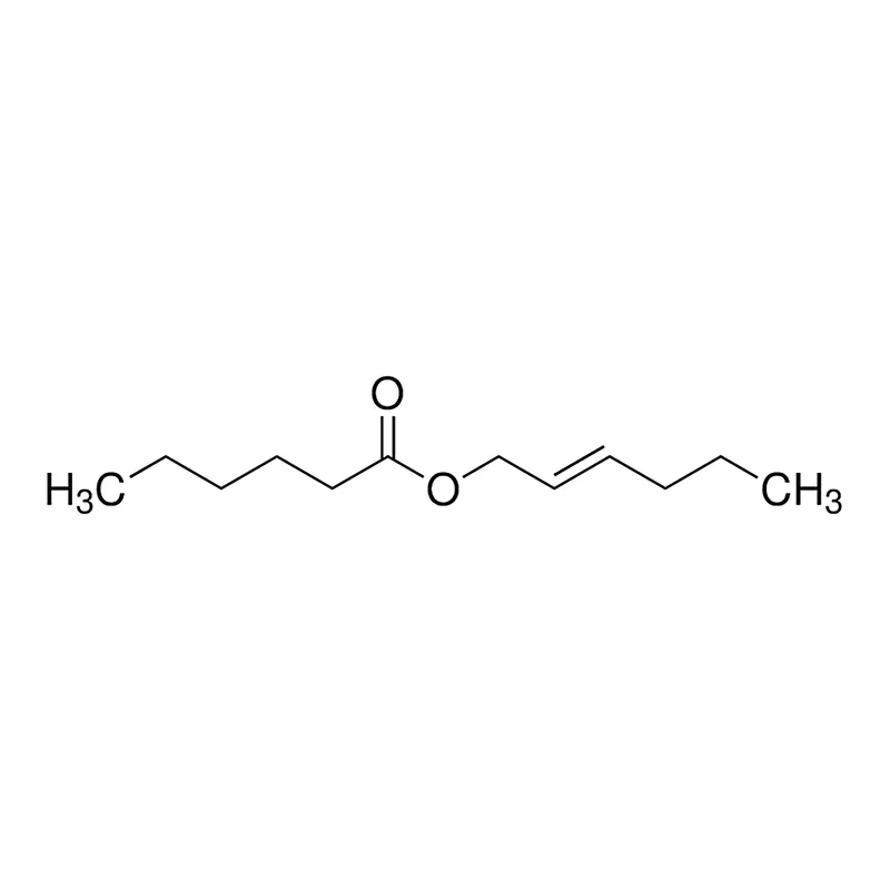 Merck trans-2-Hexenyl hexanoate