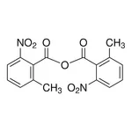 Merck 2-Methyl-6-nitrobenzoic anhydride
