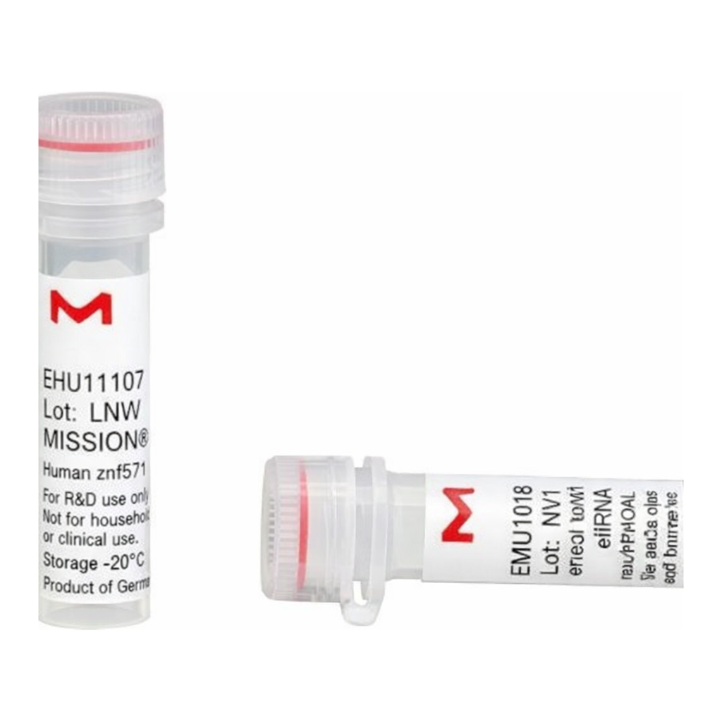 Merck MISSION(R) esiRNA