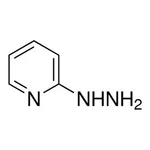 Merck 2-HYDRAZINOPYRIDINE, 97%