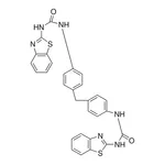Merck 4,4'-METHYLENEBIS(N-(N-(2-BENZO-