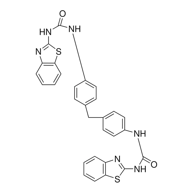 Merck 4,4'-METHYLENEBIS(N-(N-(2-BENZO-