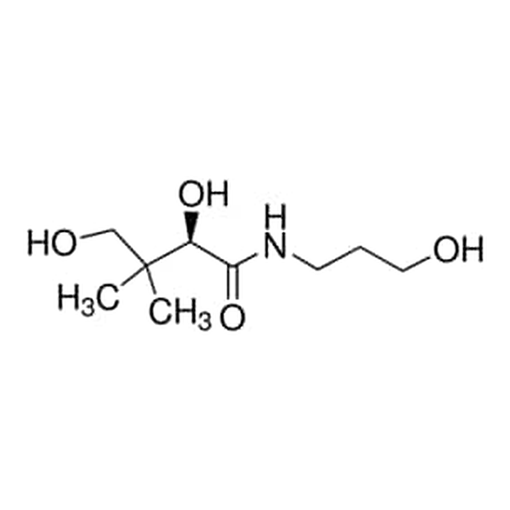 Merck DEXPANTHENOL