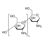 Merck CHITOSAN, LOW MOLECULAR WEIGHT