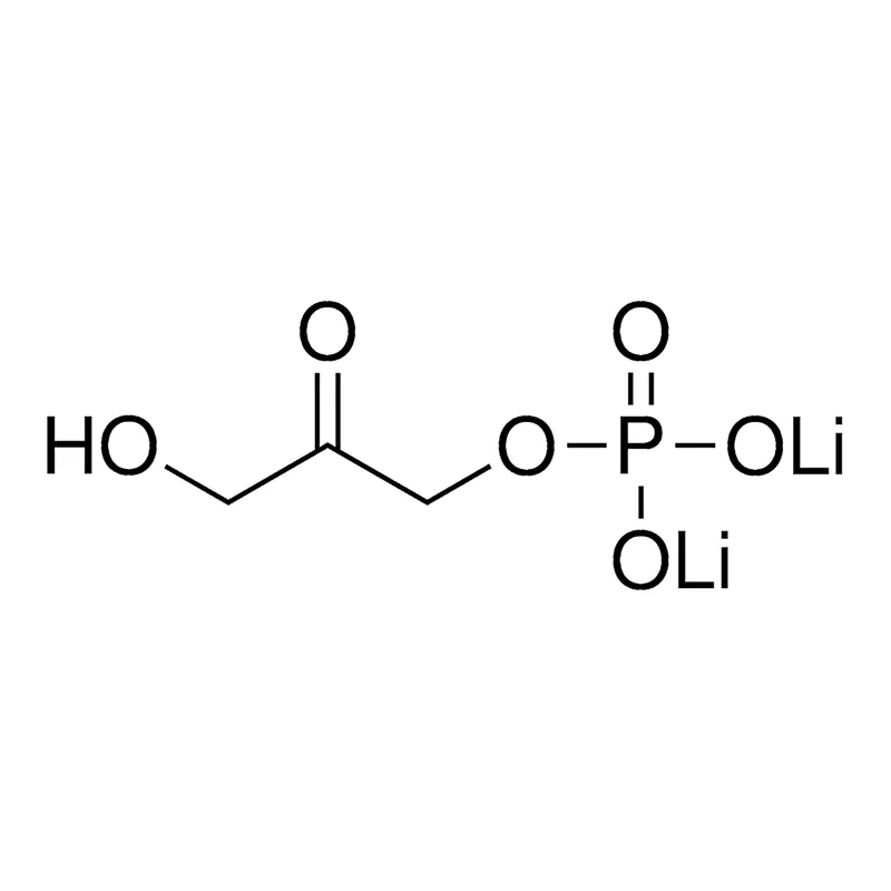 Merck Dihydroxyacetone phosphate dilithium salt