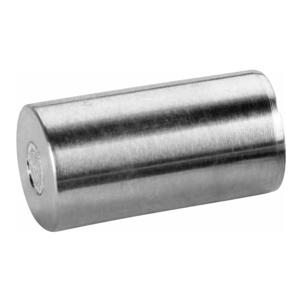 Waters Symmetry Shield RP18 Sentry Guard Cartridge, 100Å, 3.5 µm, 2.1 mm X 10 mm, 2/pk
