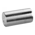 Waters Symmetry Shield RP18 Sentry Guard Cartridge, 100Å, 3.5 µm, 2.1 mm X 10 mm, 2/pk