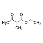 Merck Ethyl 2-methylacetoacetate