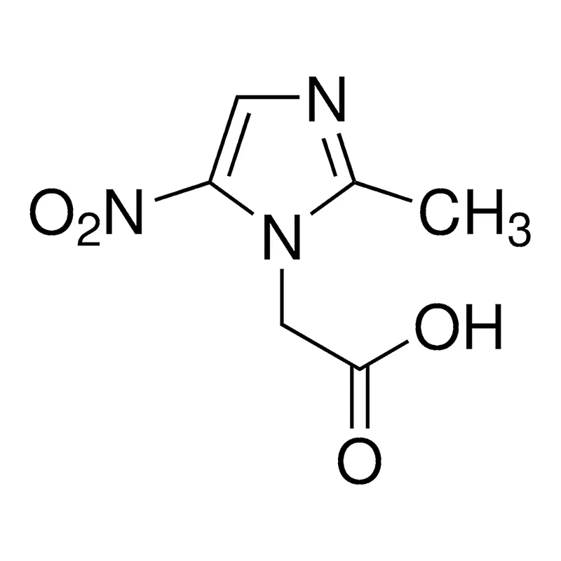 Merck Metronidazole Impurity G