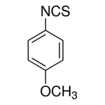 Merck 4-METHOXYPHENYL ISOTHIOCYANATE, 98%