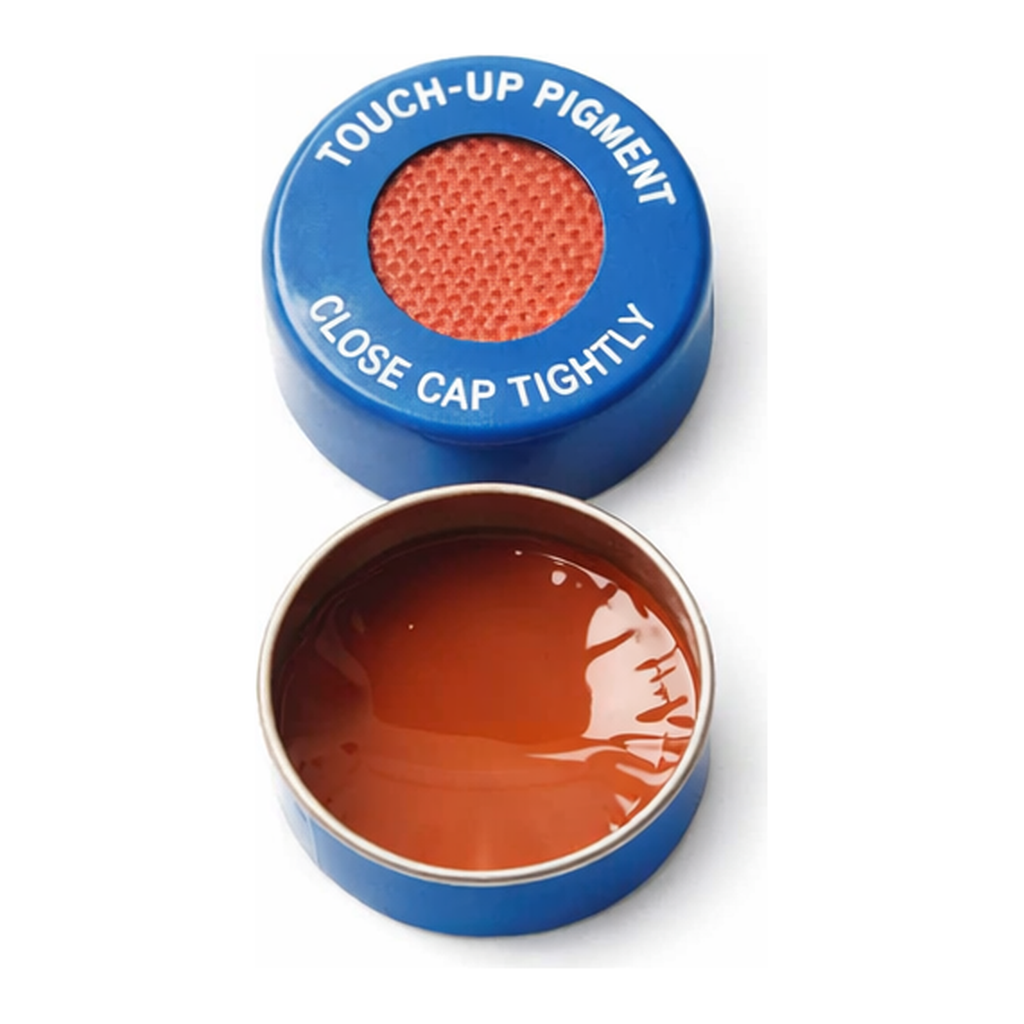 Thermo Fisher Scientific 11mm Autosampler Vial Crimp Cap