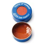 Thermo Fisher Scientific 11mm Autosampler Vial Crimp Cap