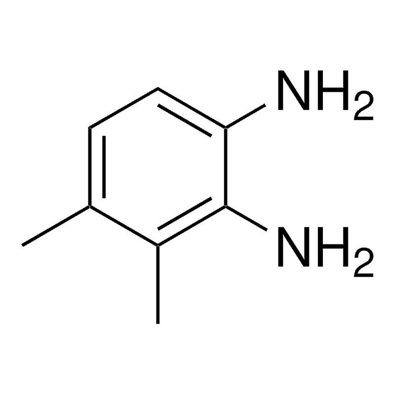 Merck 3,4-DIMETHYL-BENZENE-1,2-DIAMINE-