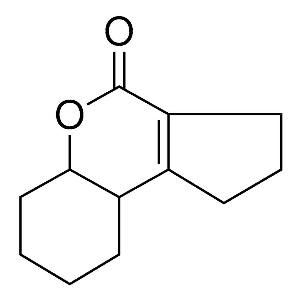 Merck 1,2,5A,6,7,8,9,9A-OCTAHYDROCYCLO-