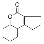 Merck 1,2,5A,6,7,8,9,9A-OCTAHYDROCYCLO-