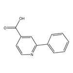 Merck 2-Phenylisonicotinic acid