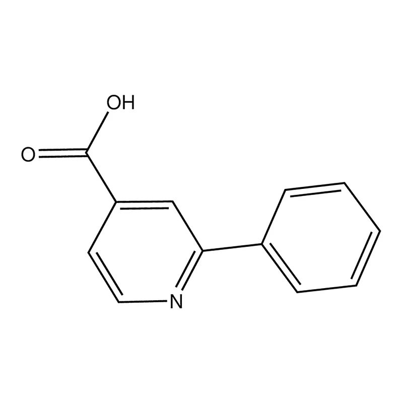 Merck 2-Phenylisonicotinic acid