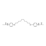 Merck 4',4''-(DECAMETHYLENEDIOXY)-DIA-